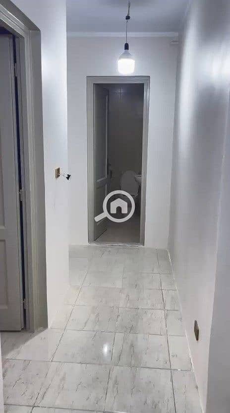 5 WhatsApp Image 2025-12-12 at 2.34. 15 PM (1). jpeg