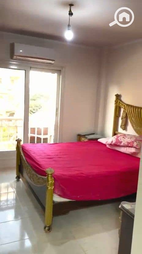 6 WhatsApp Image 2025-12-12 at 2.34. 15 PM. jpeg