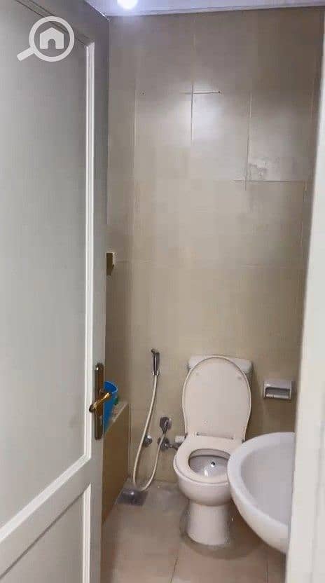 7 WhatsApp Image 2025-12-12 at 2.34. 14 PM (2). jpeg