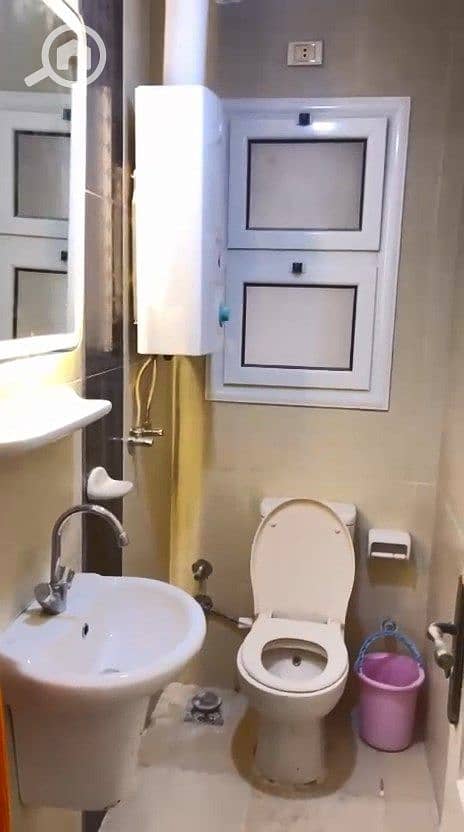 10 WhatsApp Image 2025-12-12 at 2.34. 13 PM (1). jpeg