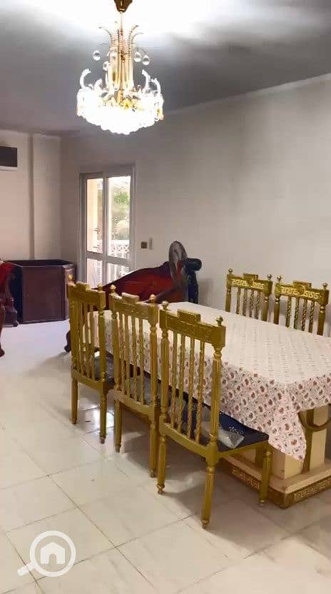 11 WhatsApp Image 2025-12-12 at 2.34. 12 PM (1). jpeg