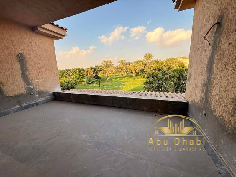 3 b51fd4ea-9690-4671-b38b-d5bb79d06927. jpg