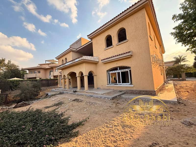 2 179e81f4-7a1d-4dd5-b411-a743a98433f8. jpg