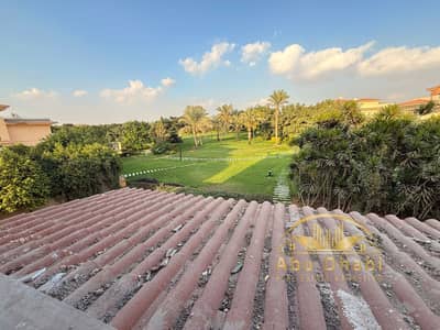 7 Bedroom Villa for Sale in Madinaty, Cairo - 3dbd7bcd-9592-48fc-ae6b-7f558f03ef06. jpg 7 Bedroom Villa for Sale in Madinaty, Cairo - 3dbd7bcd-9592-48fc-ae6b-7f558f03ef06. jpg