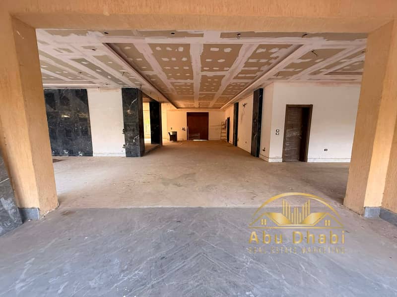 6 3415c269-29ba-4cee-9dae-c9a7f7af70dc. jpg