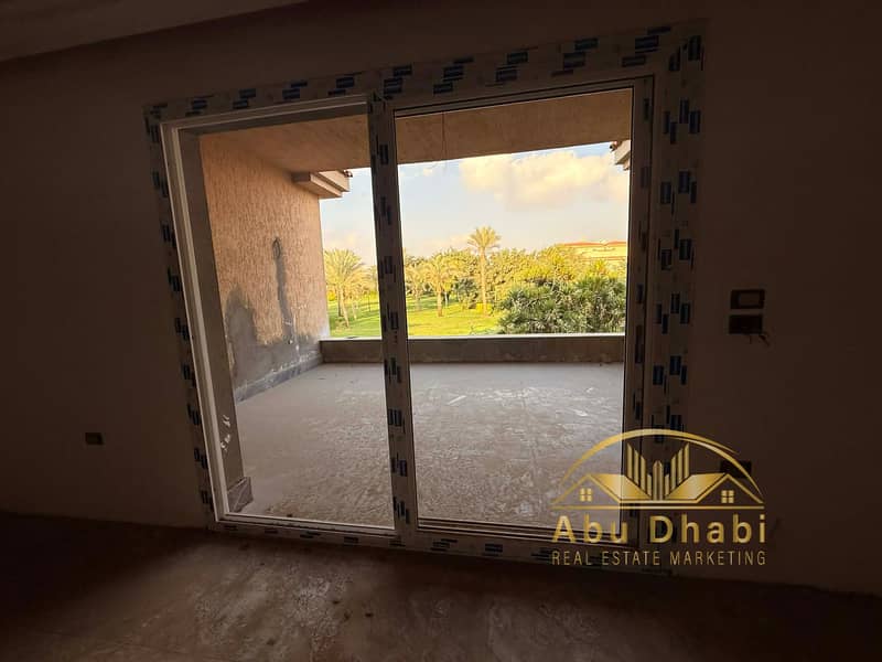 7 91af8aaa-67fd-4ddd-97b0-f09416ec1b3f. jpg