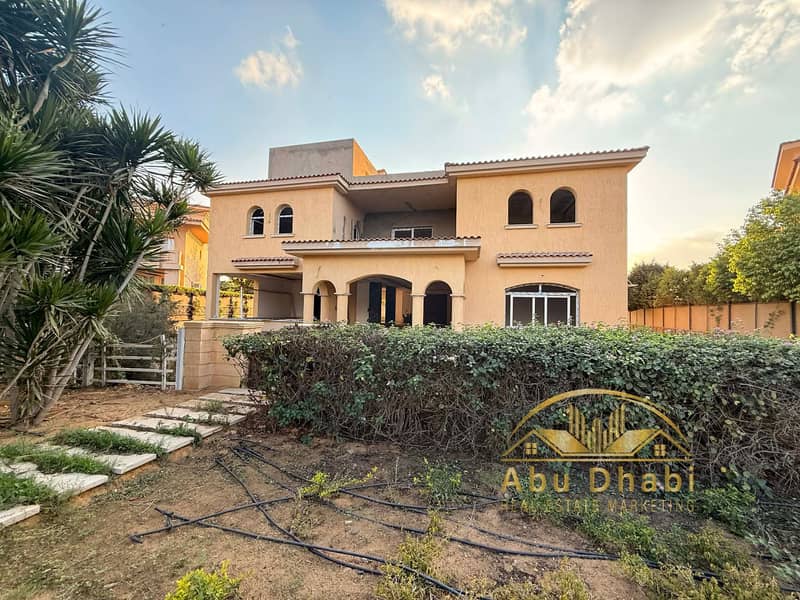 8 154e7540-9b04-4252-912b-dc63de46d930. jpg