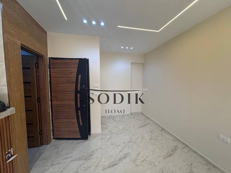 2 WhatsApp Image 2025-11-18 at 12.49. 44 PM. jpeg