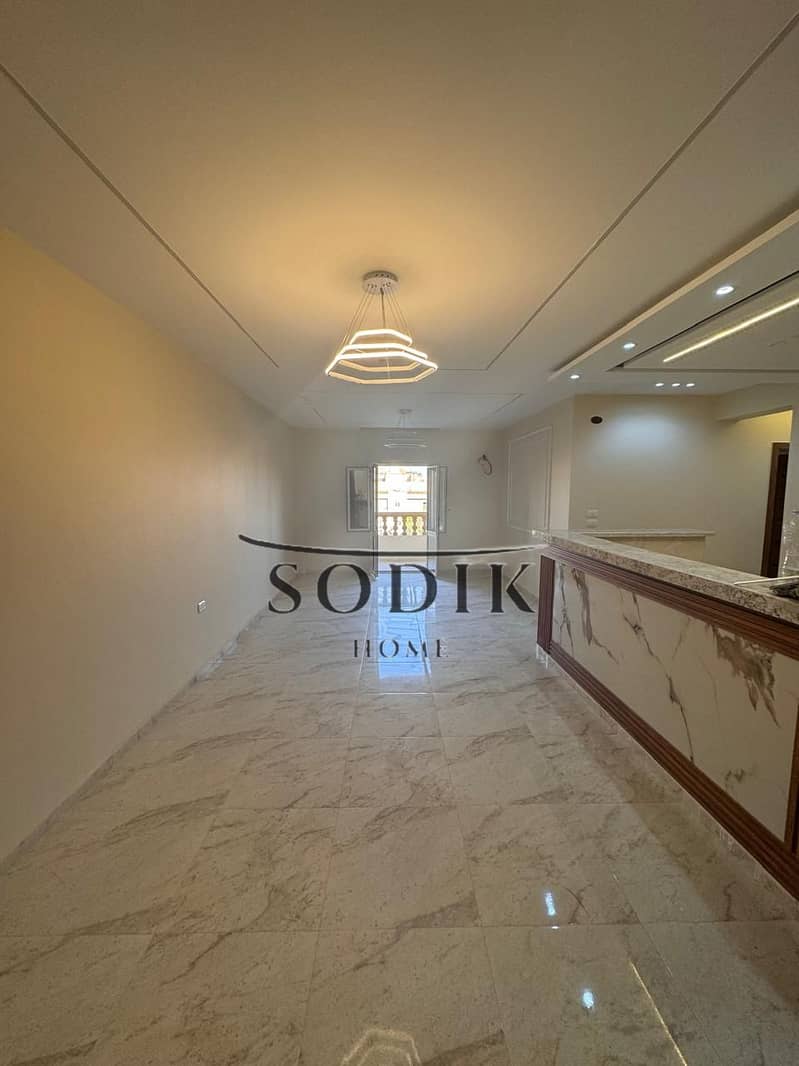 3 WhatsApp Image 2025-11-18 at 12.49. 42 PM. jpeg