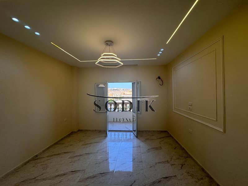 10 WhatsApp Image 2025-11-18 at 12.49. 45 PM. jpeg