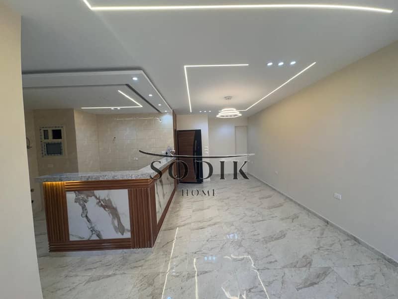 11 WhatsApp Image 2025-11-18 at 12.49. 45 PM (1). jpeg