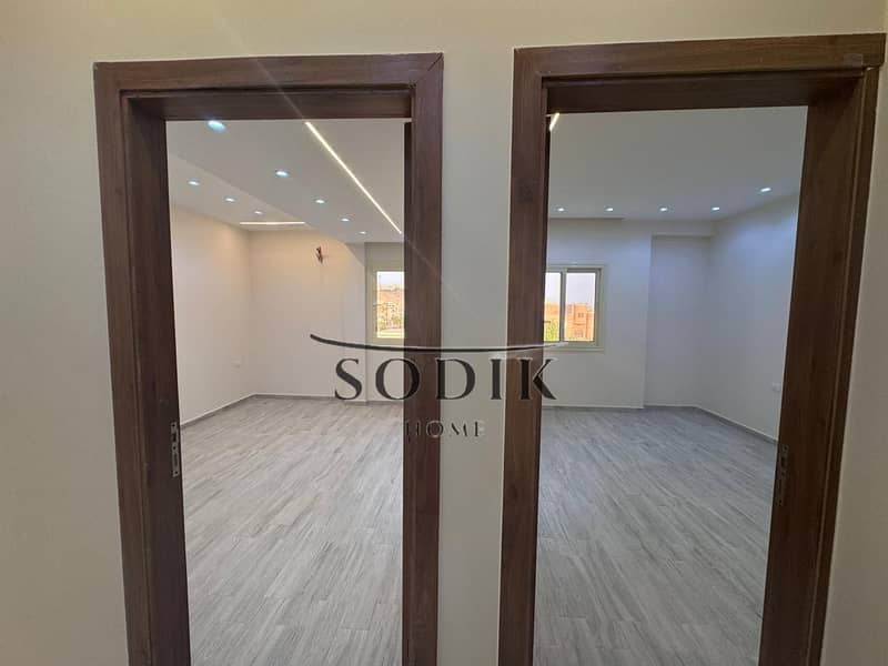 15 WhatsApp Image 2025-11-18 at 12.49. 53 PM. jpeg