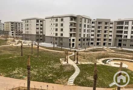 2 Bedroom Apartment for Sale in New Cairo, Cairo - 4188125-0e349o. jpg 2 Bedroom Apartment for Sale in New Cairo, Cairo - 4188125-0e349o. jpg