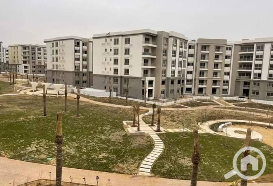 4188125-0e349o. jpg 4188125-0e349o. jpg