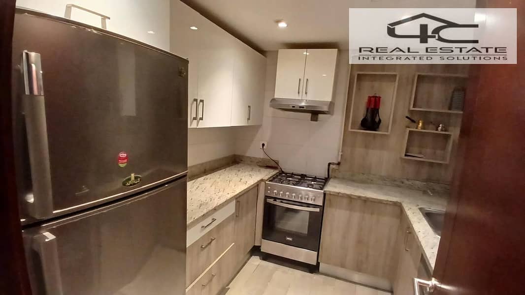 5 WhatsApp Image 2025-12-12 at 14.04. 15 (3). jpeg