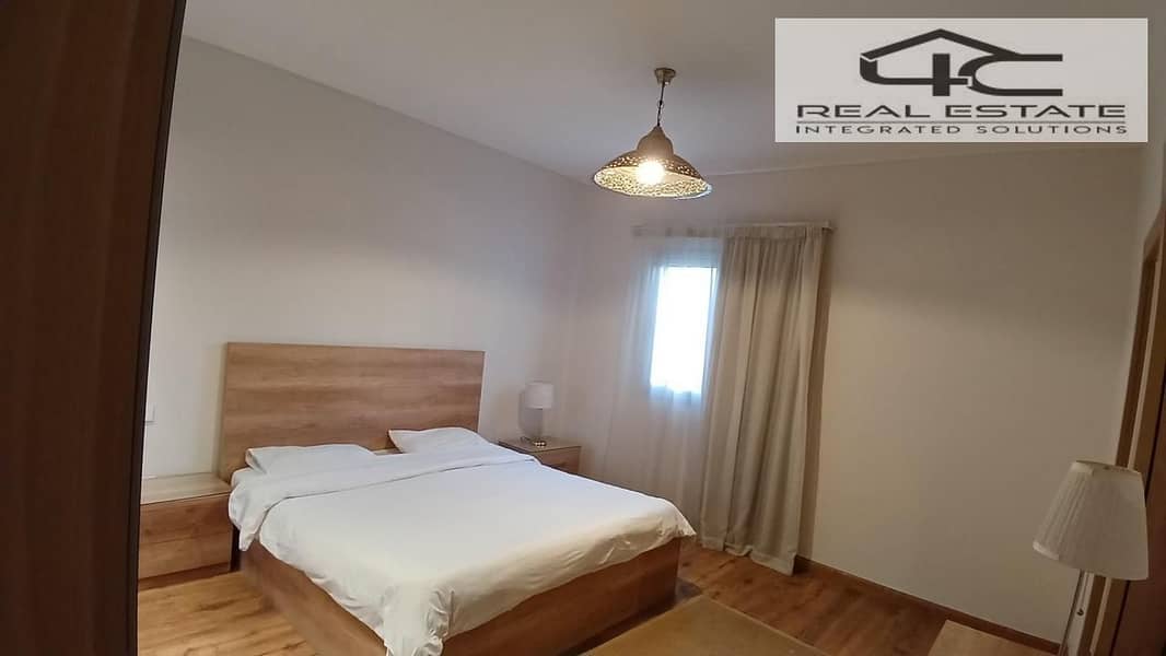 11 WhatsApp Image 2025-12-12 at 14.04. 16 (5). jpeg