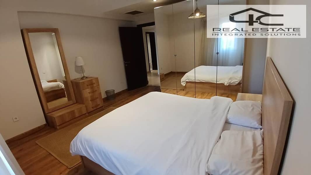 14 WhatsApp Image 2025-12-12 at 14.04. 17 (2). jpeg