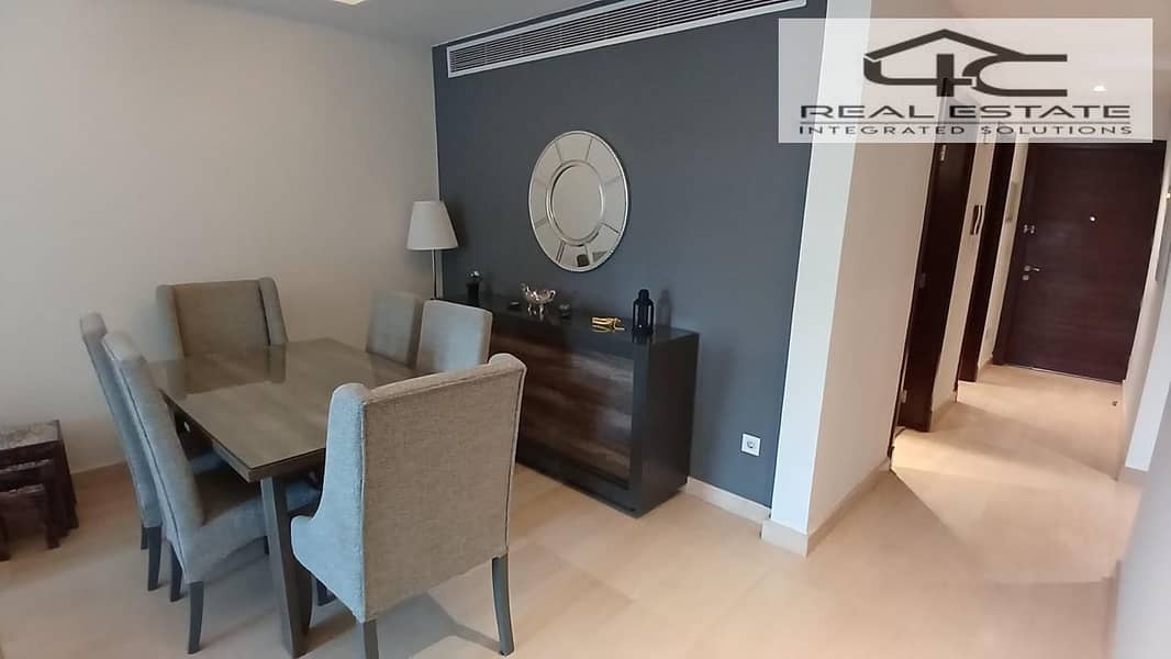 16 WhatsApp Image 2025-12-12 at 14.04. 17 (4). jpeg