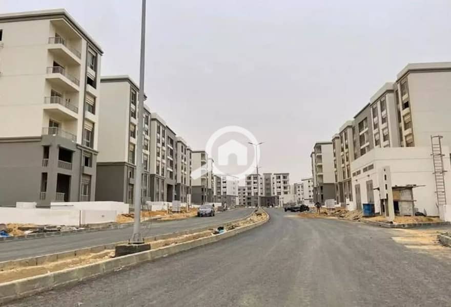 4 4188125-643f7o. jpg