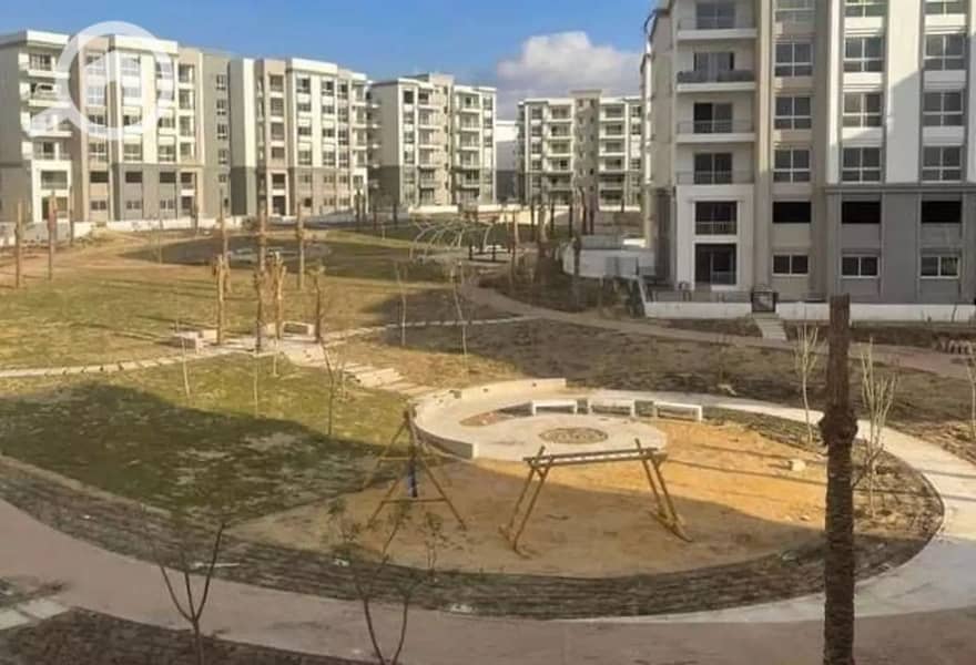 5 4188125-18556o. jpg