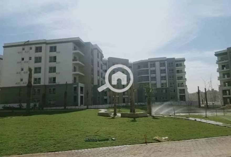 7 4188125-fdd44o. jpg