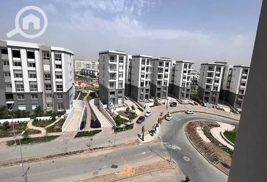 11 4344395-fe1b9o. jpg