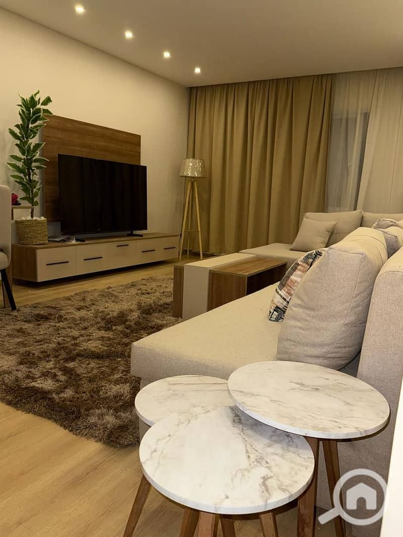 7531c693-a794-49aa-bb7a-07b092408719. jpg 7531c693-a794-49aa-bb7a-07b092408719. jpg