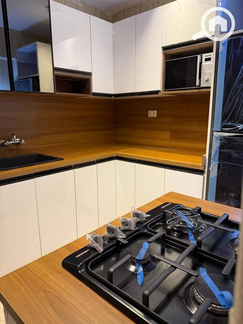 3 dedb91de-2a7a-4062-9203-1cb046938c6d. jpg