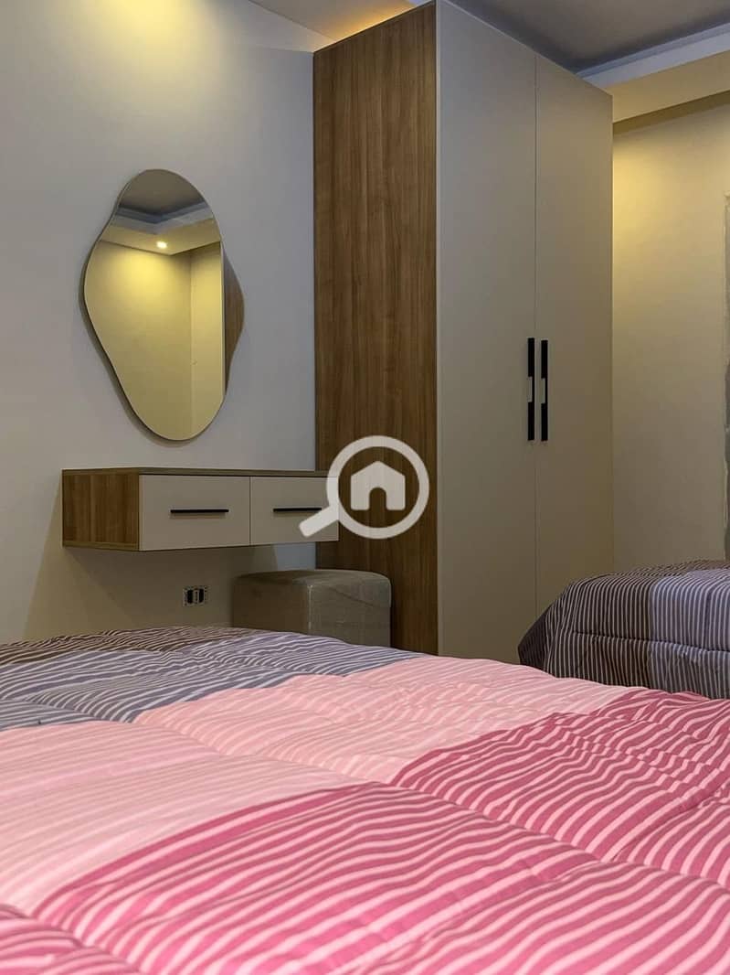 7 fbda3dbb-ded9-444f-be1f-66b21ad67541. jpg