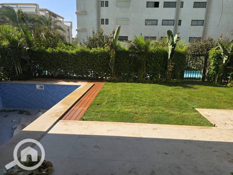 199917. jpg 199917. jpg