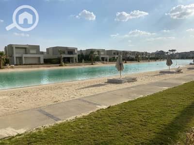 1 Bedroom Chalet for Sale in Ain Sukhna, Suez - 425531323_3716529128594318_1052172782761908002_n. jpg