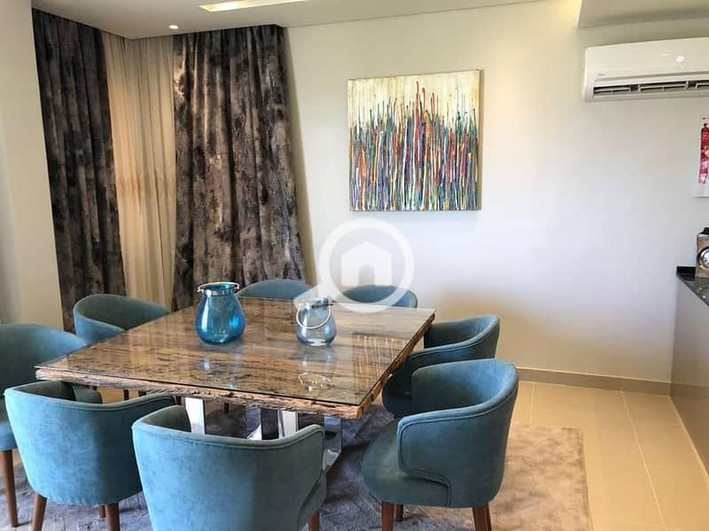 9 240932191_10227104752872559_8493929072601835521_n. jpg