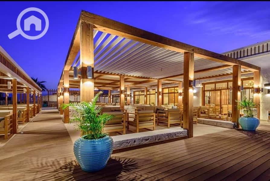 11 250700990_6313144702059951_2553208773126997473_n. jpg