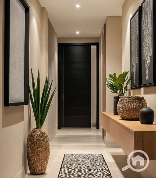 Screenshot 2025-12-09 141149. png