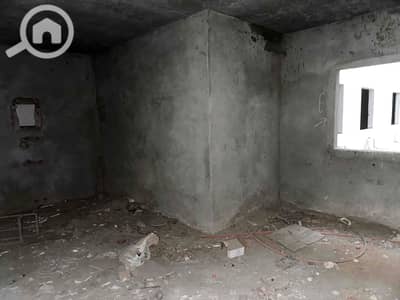 3 Bedroom Flat for Sale in Mokattam, Cairo - IMG_9776. jpg