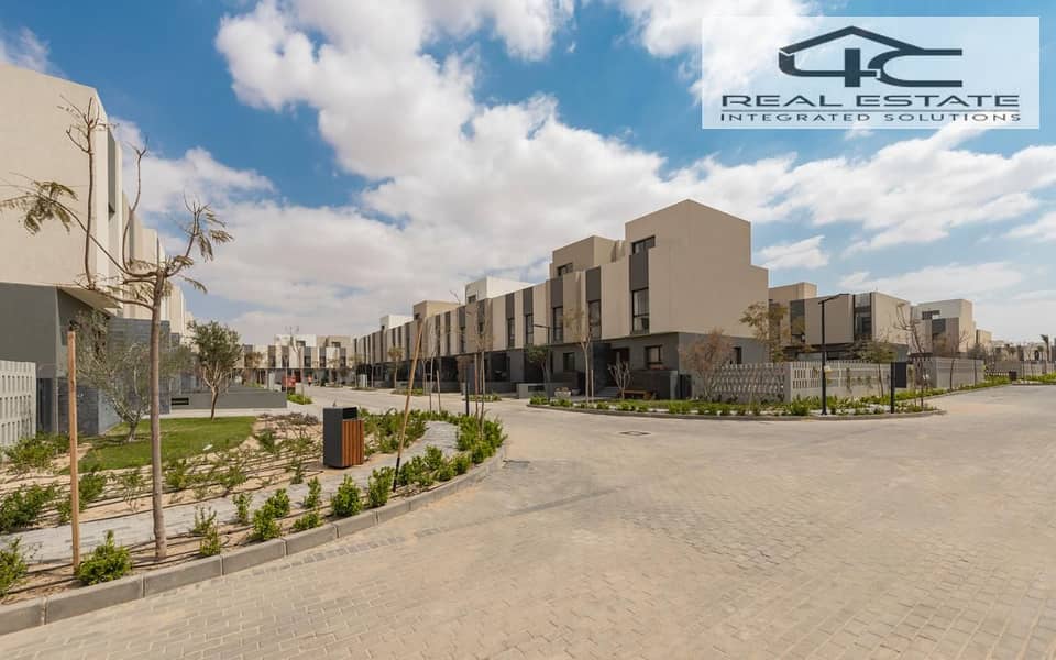 4 IMG-20251123-WA0511. jpg