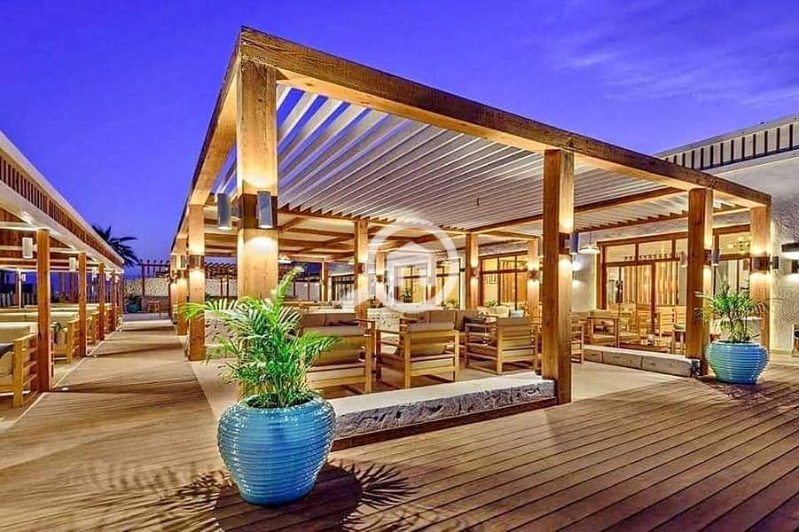 2 427956400_1482244736046644_8892958734514090345_n. jpg