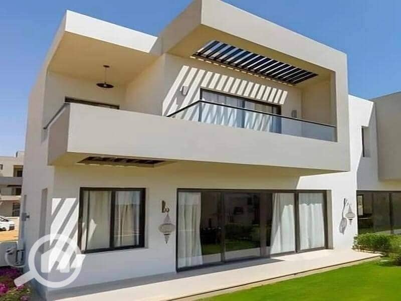 3 429429492_1214864296147027_8518639591337841872_n. jpg