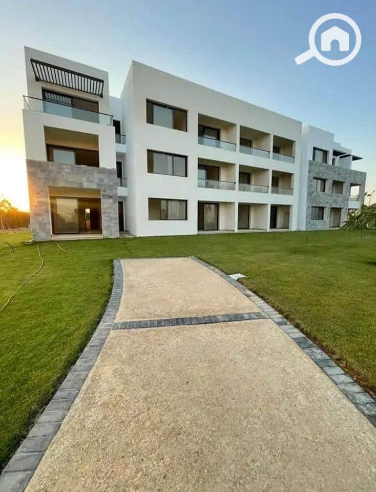 4 435484404_751711853829287_6451833730511590036_n. jpg