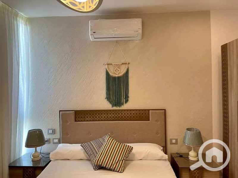 5 456086464_789297139800122_5372828000195086128_n. jpg