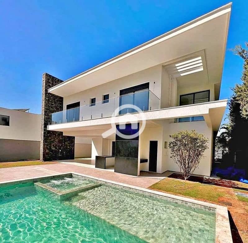 6 456250681_1044721193671098_231739417761444294_n. jpg