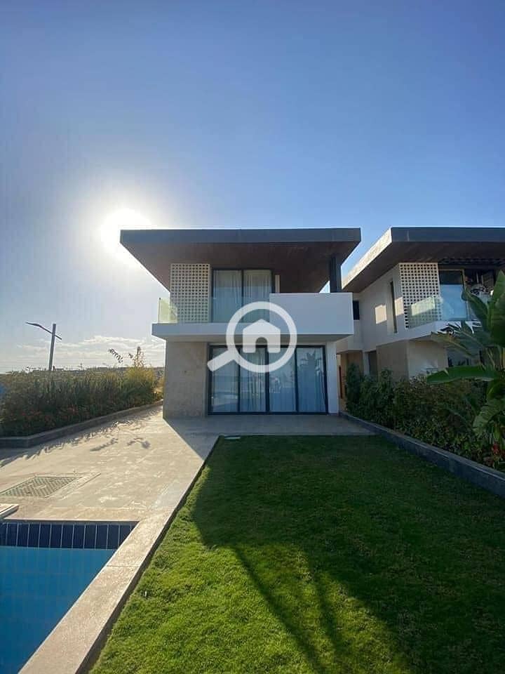 10 424663157_3716528688594362_5172734932004937406_n. jpg