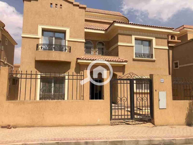 1000317372. jpg 1000317372. jpg