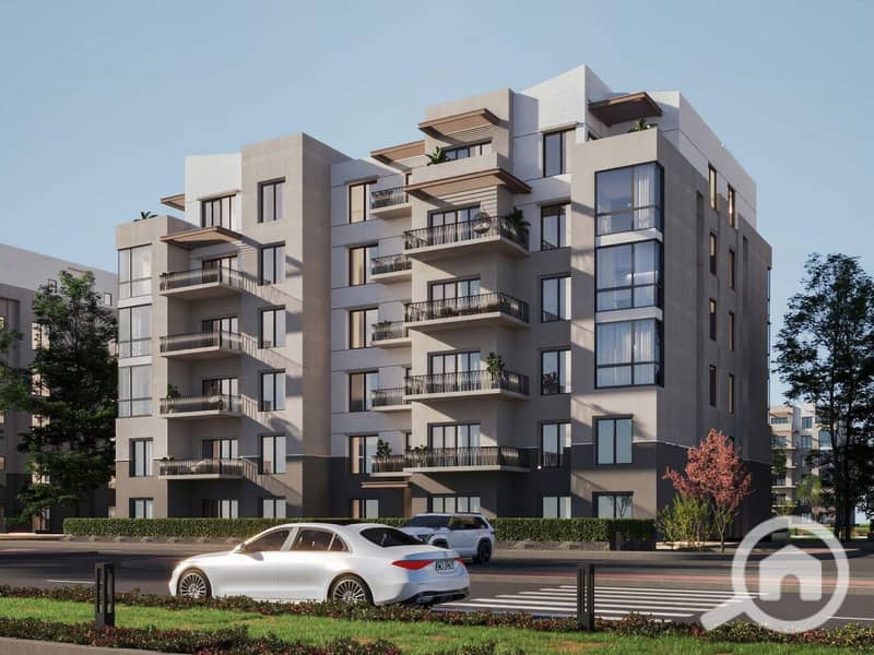 6 parkway-residence-hype-park-new-cairo-hyde-park-dev2jpg-1200x900. jpg