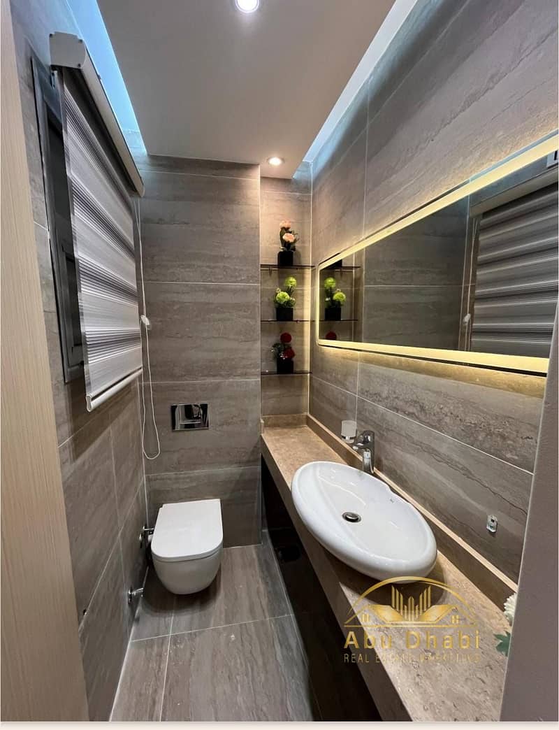 2 595653805_1469172988545684_2267521454056834560_n. jpg