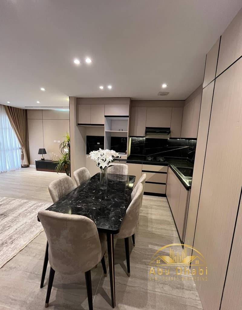 3 596631314_1469172981879018_5390673351777774593_n. jpg