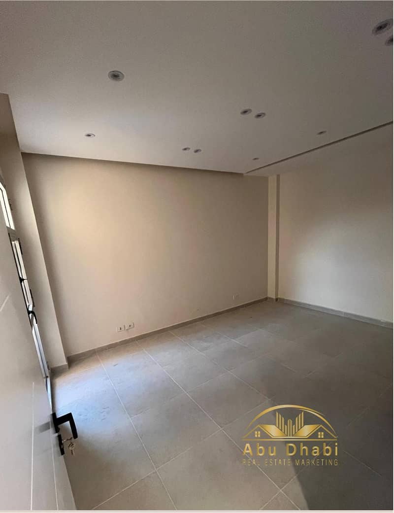 5 595665739_1469173055212344_2761128538602771609_n. jpg