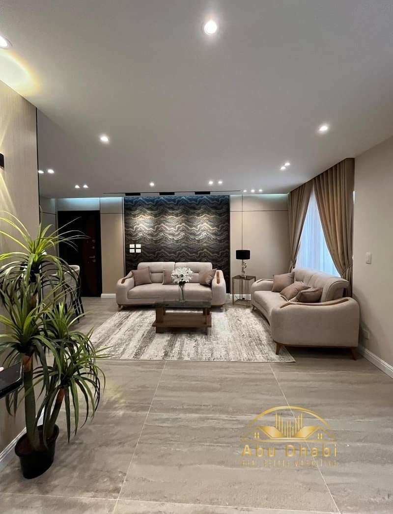 6 577060781_1469173081879008_4922129372855522979_n. jpg