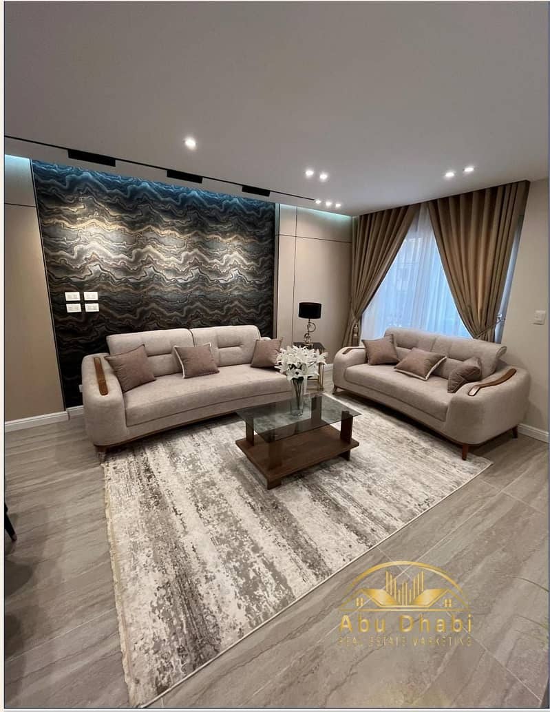 8 595458449_1469173185212331_3316531690057997281_n. jpg