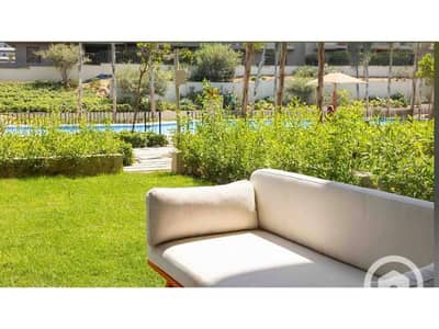 استوديو  للايجار في القاهرة الجديدة، القاهرة - ac2eb30d-fa5d-4820-b2fb-573c6079b247. jpg